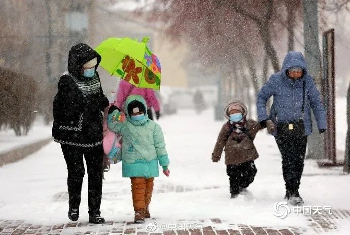 「暴雪」北方已暴雪,南沙秋才浓 / 点我,去打卡南沙最美秋色!
