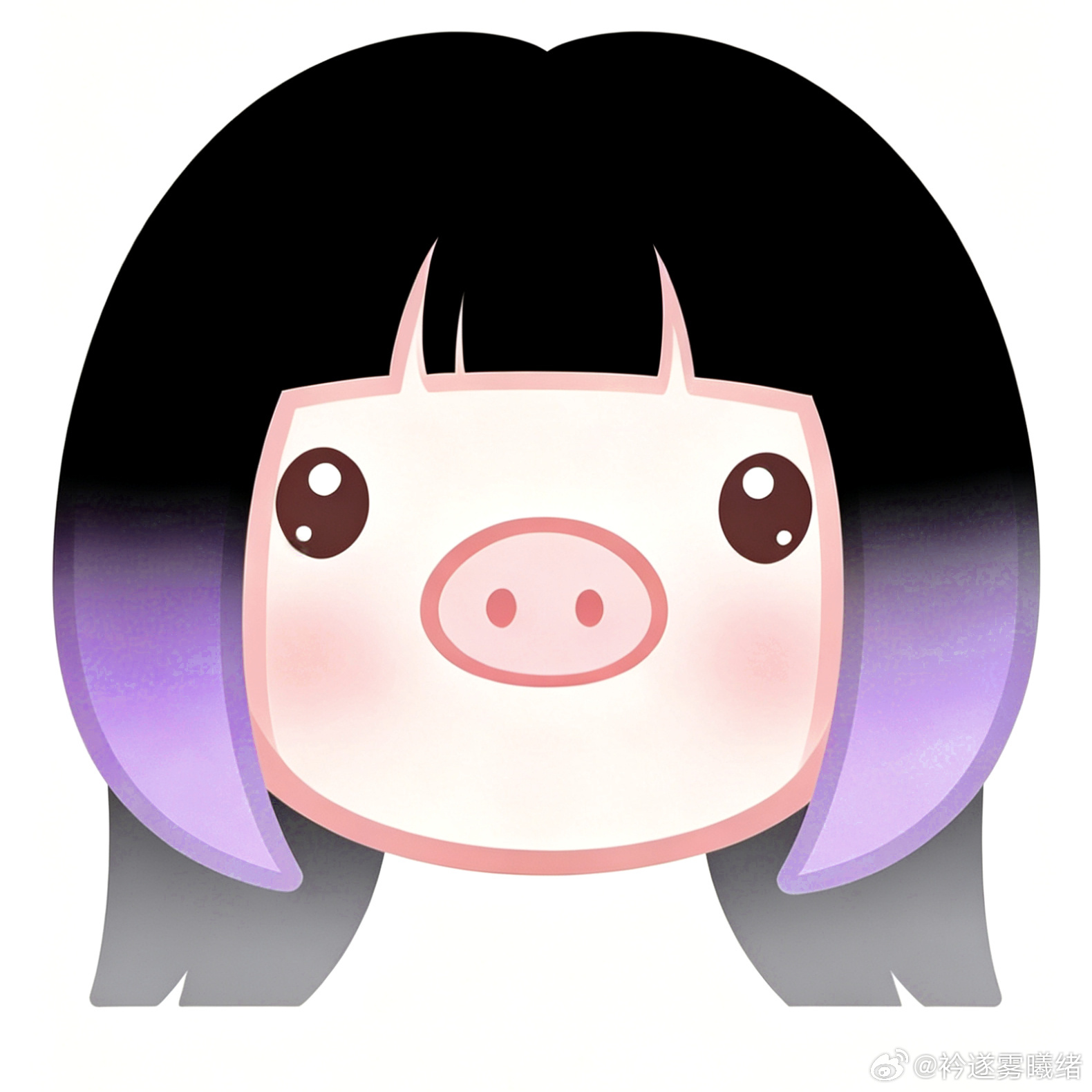 还有谁的火花没有续？ 