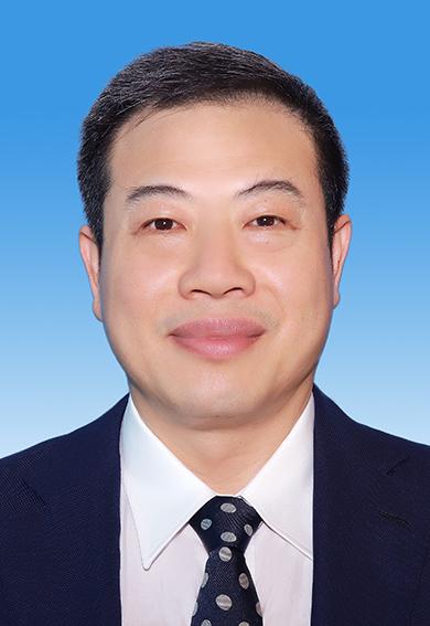广东省，长期任职质检（市场监管）系统的李培忠被请，曾主政珠海质监部门5年

老李