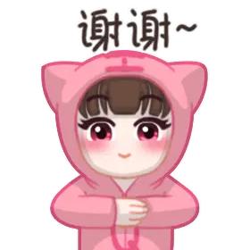 谢谢周国平老师的教导！