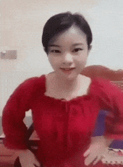 确定不是AI？