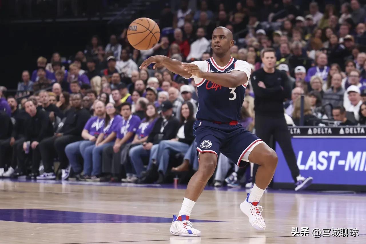 如果19年保罗没受伤，火箭基本可以击败勇士，抢七是可以取胜的，总决赛也可以战胜对