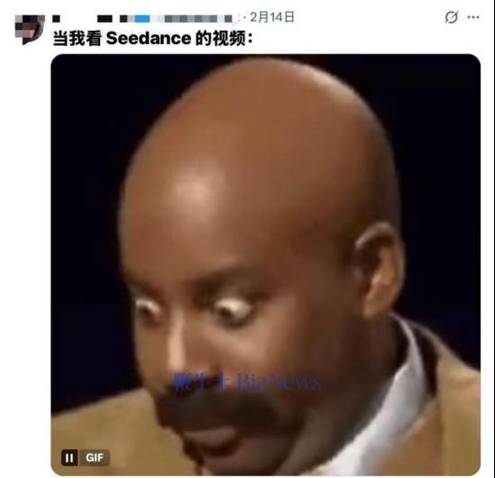 37万人把自己租给AI、迪士尼向字节“开战”