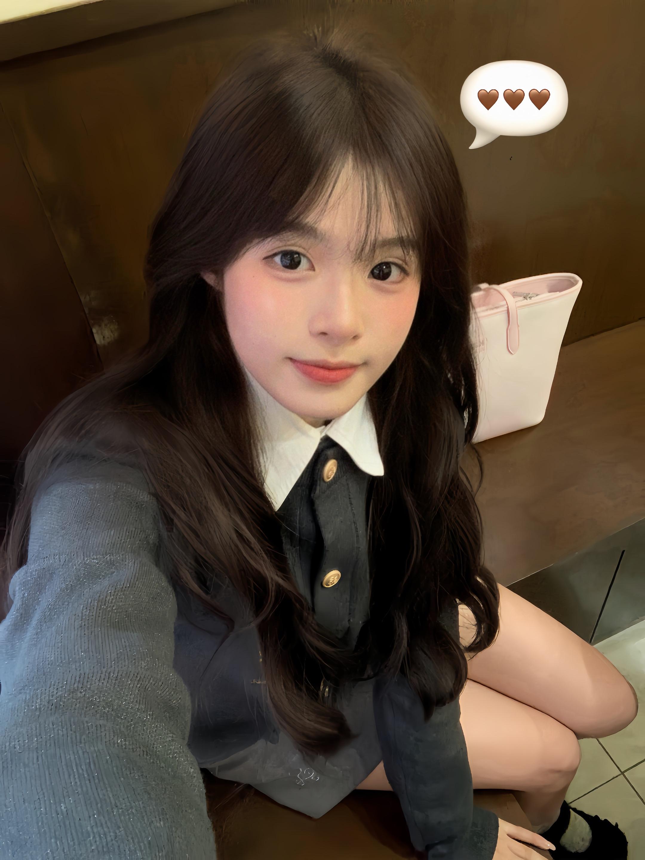 我不在乎什么天长地久