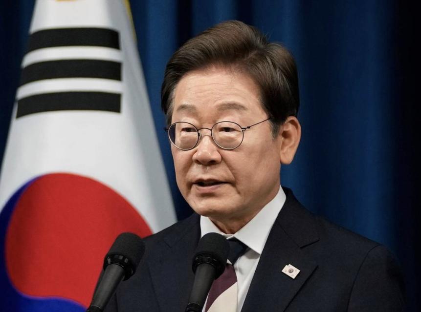 美国做梦也没想到，又有一个国家出来支持伊朗了，这个国家不是俄罗斯，也不是中国，而