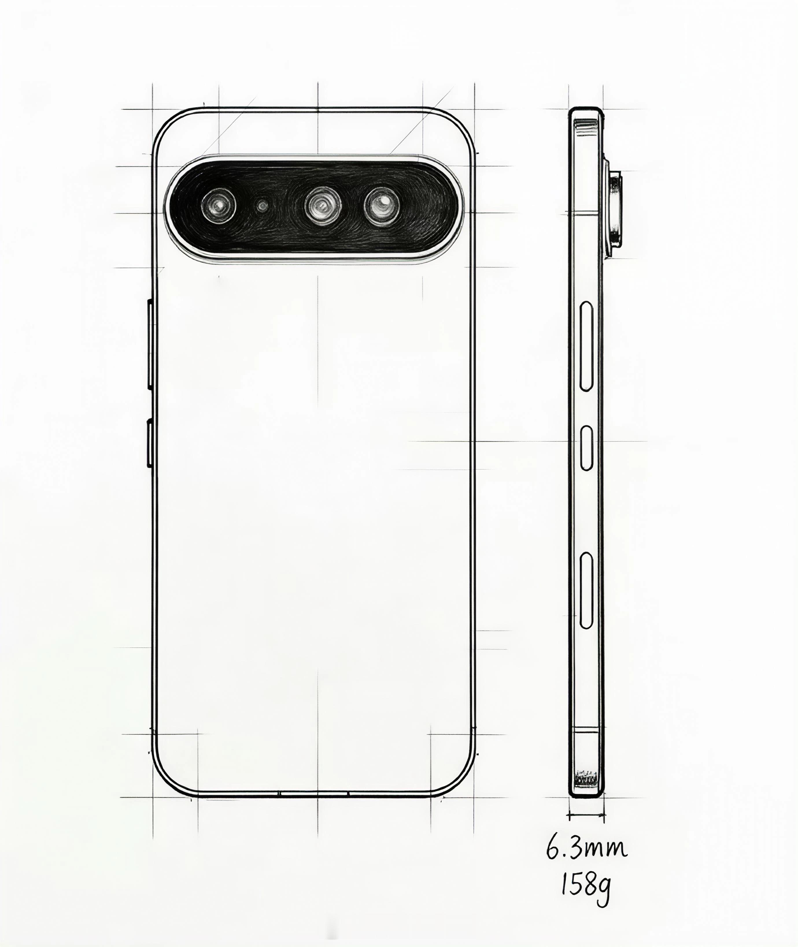 荣耀高管再度回应Air手机争议 荣耀 Air 将用技术实力回应所有质疑，用创新产