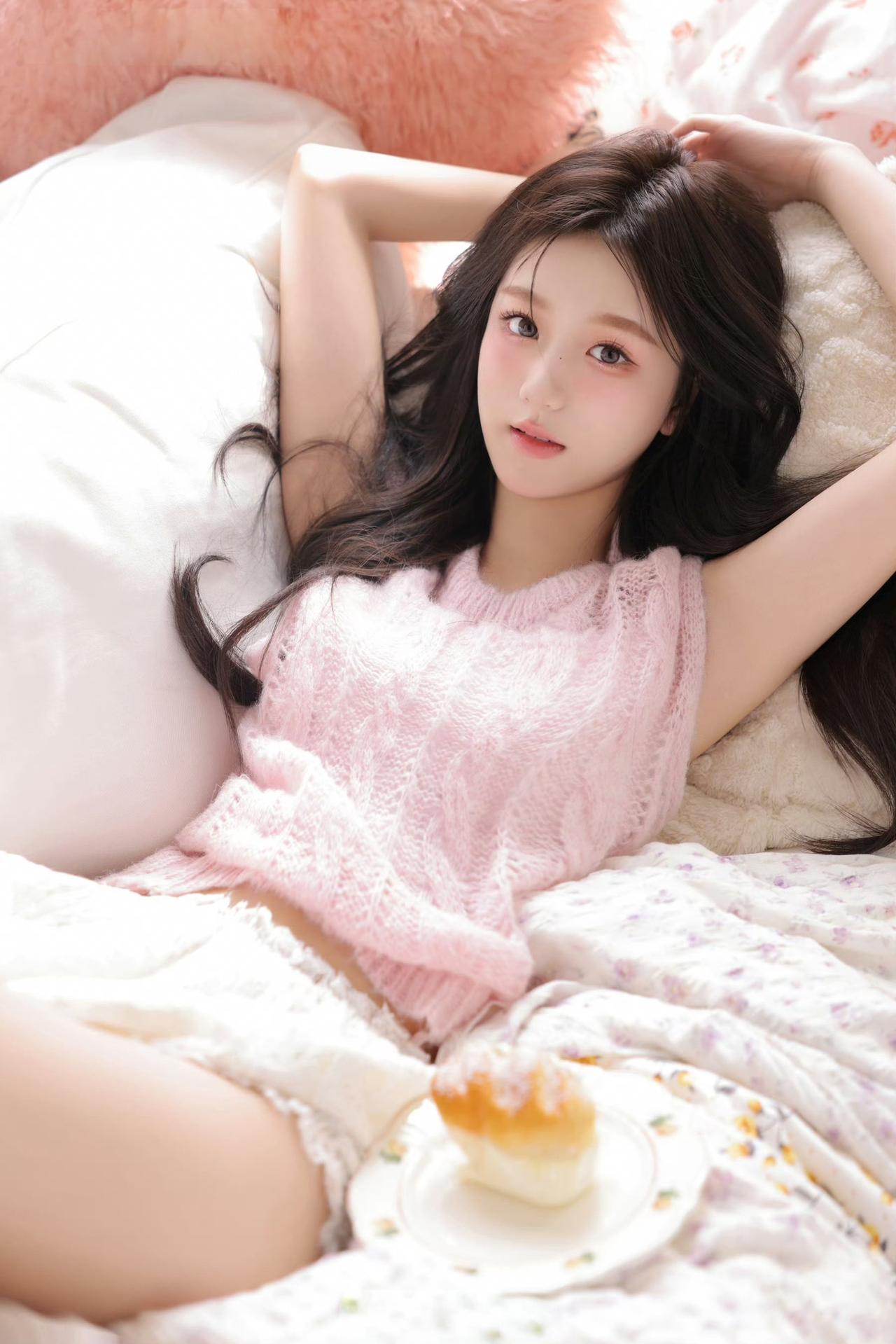美不胜收1800