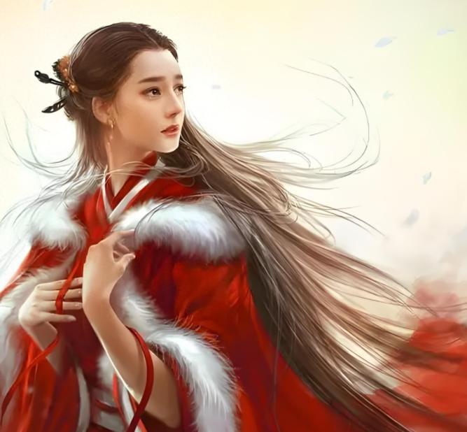 梁山好汉混得惨，擂台上被群殴，这事背后藏着三个扎心真相

先简单说下这是个什么事