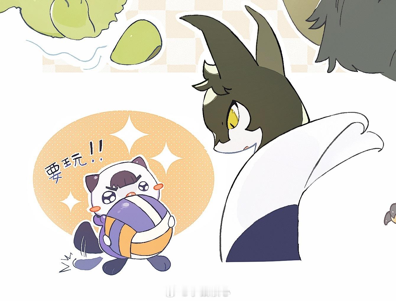 五分钟后道心破碎