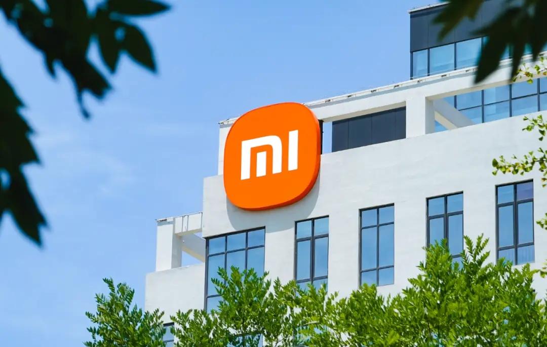 小米人事调整，孙谦担任天星数科总裁

小米近日宣布人事调整，任命孙谦担任天星数科