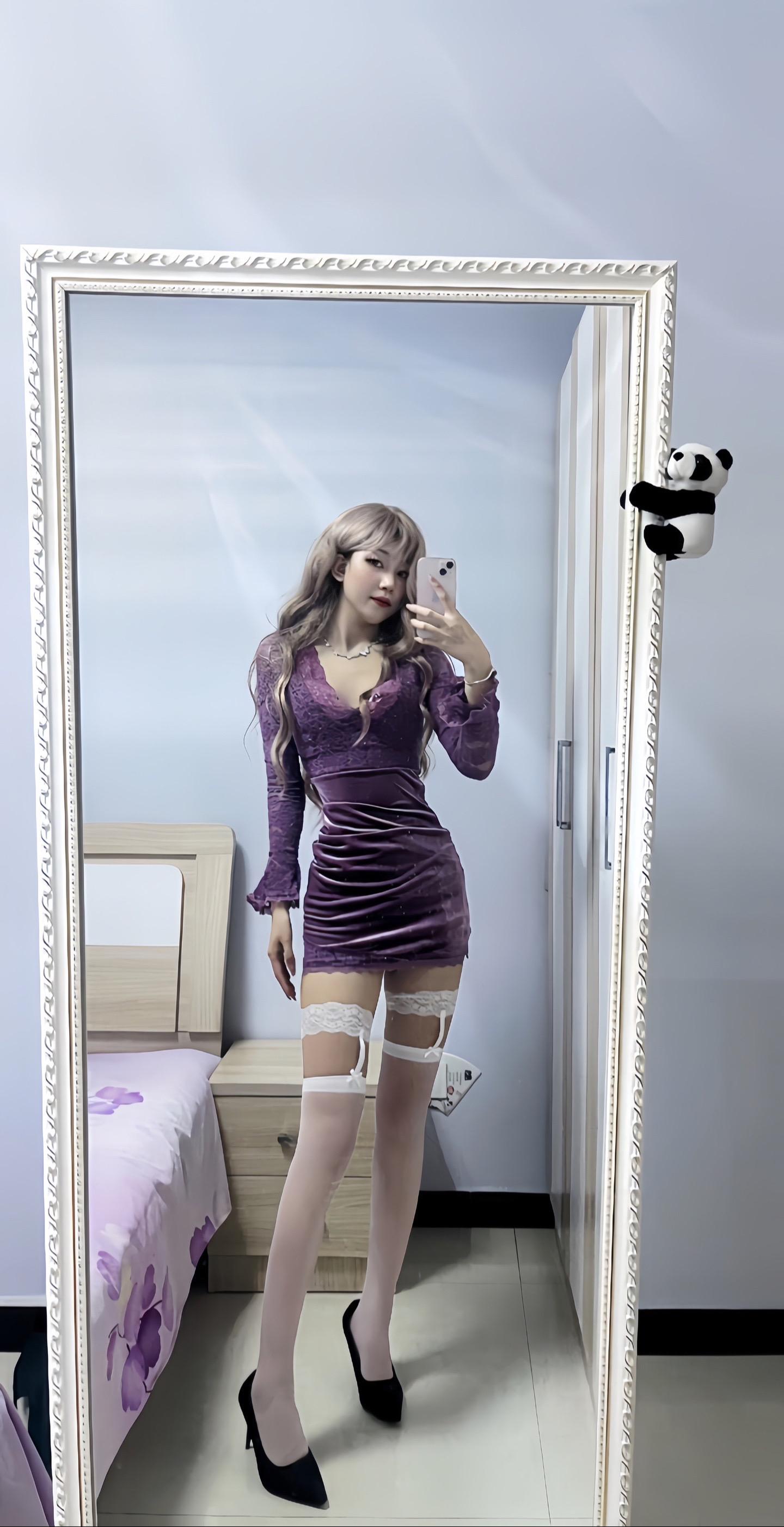 我知道你做不到恨我  毕竟我勾勾手指你就过来了双鱼座