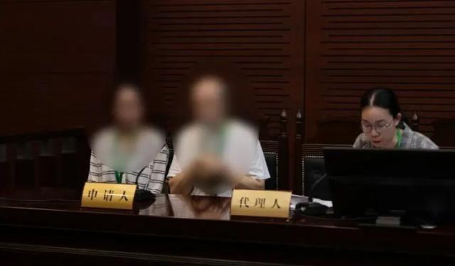 上海，一女子赴美生子，回来不久又离世。如今，孩子生父身份成谜，两个孩子该何去何从