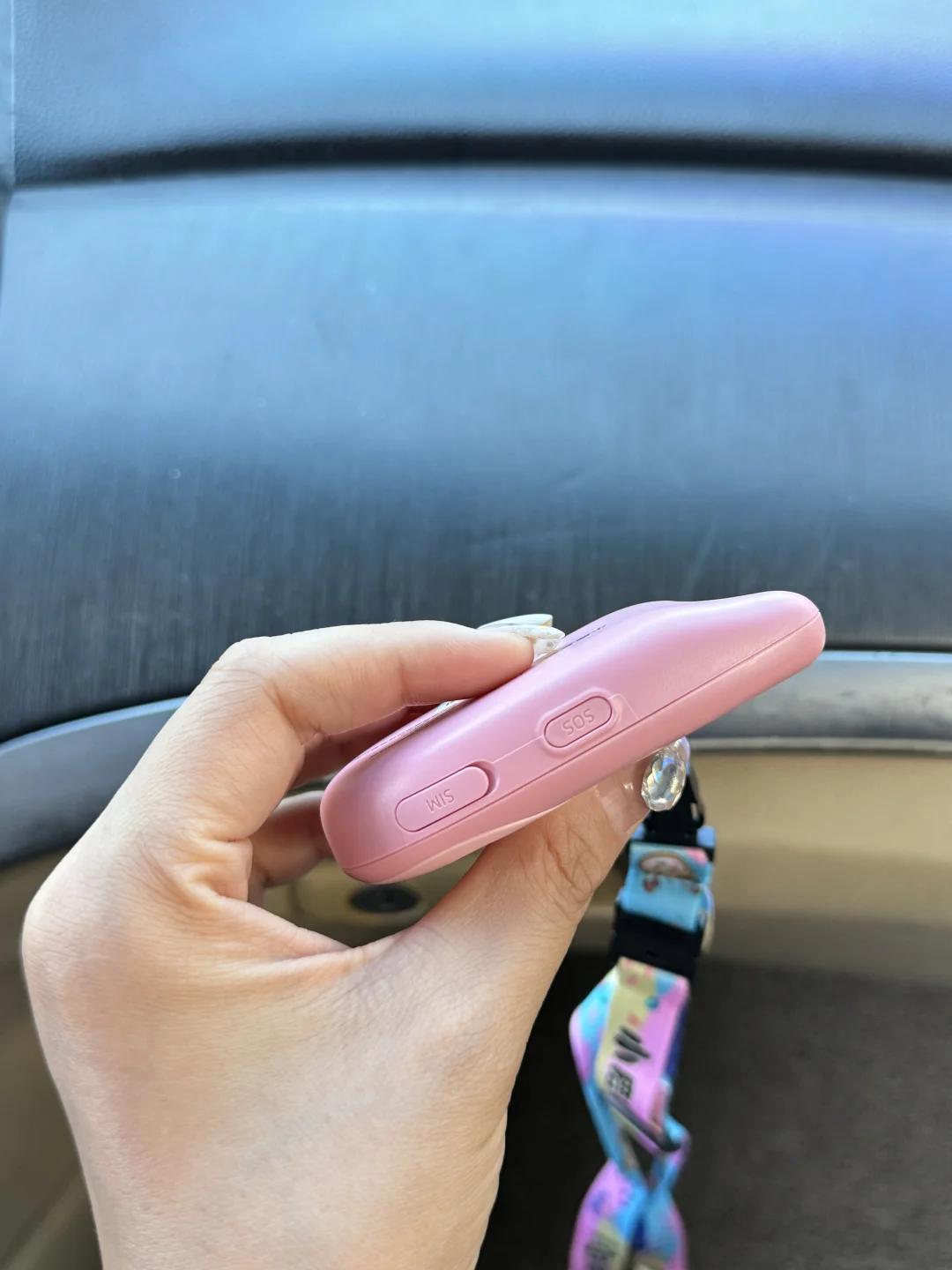 建议上幼儿园都安排上…！！