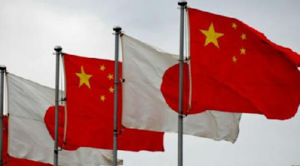 奉劝所有中国人，大家务必要做好心理准备。央视曾借助新闻频道、军事报道等权威平台发