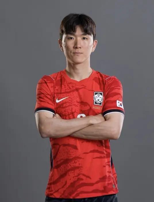 韩国队取得世界杯历史上第9场胜利！历届世界杯中，韩国队最好成绩第4，最差成绩第2