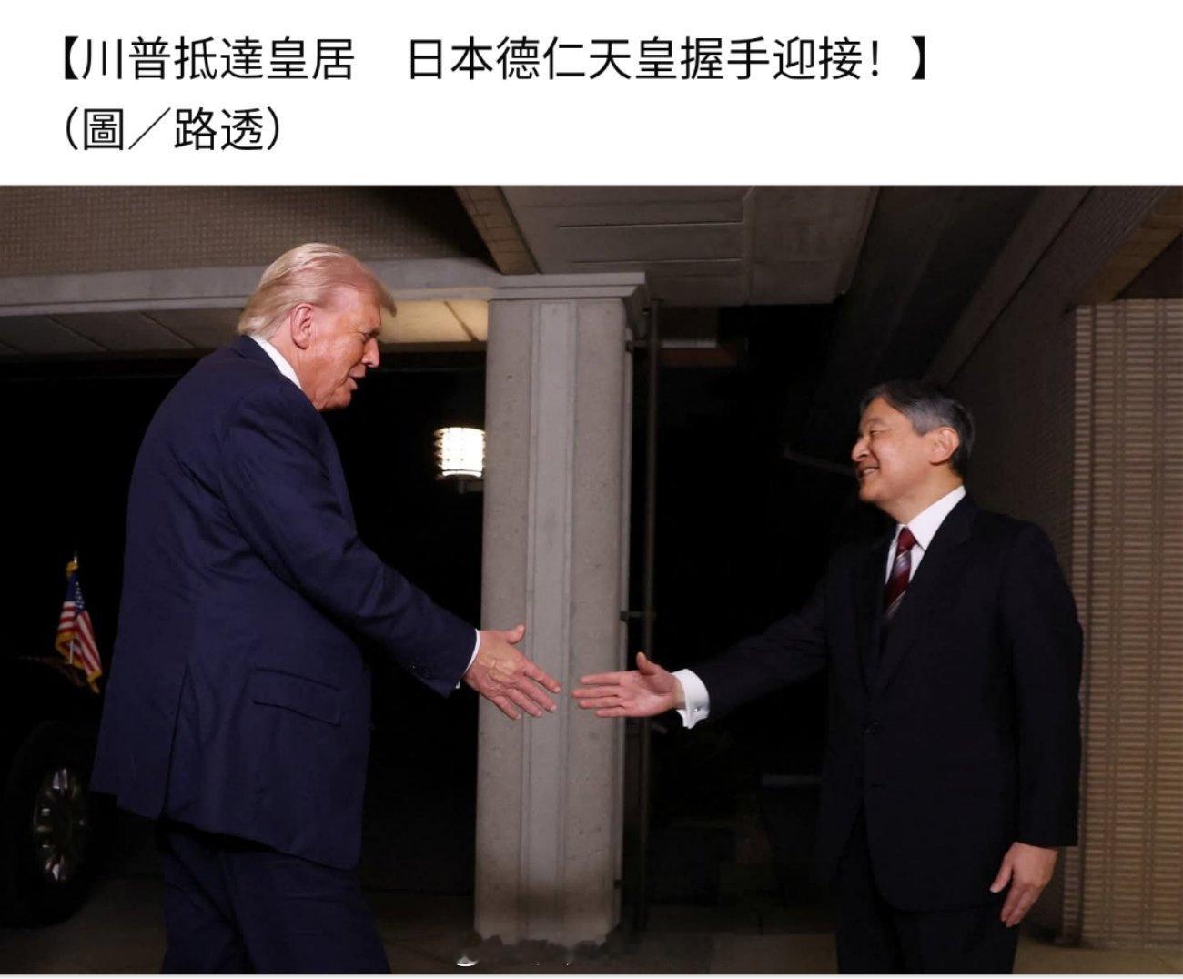嗯，相比之下的确小得多这个国家加个“小”字实至名归！ ​​​