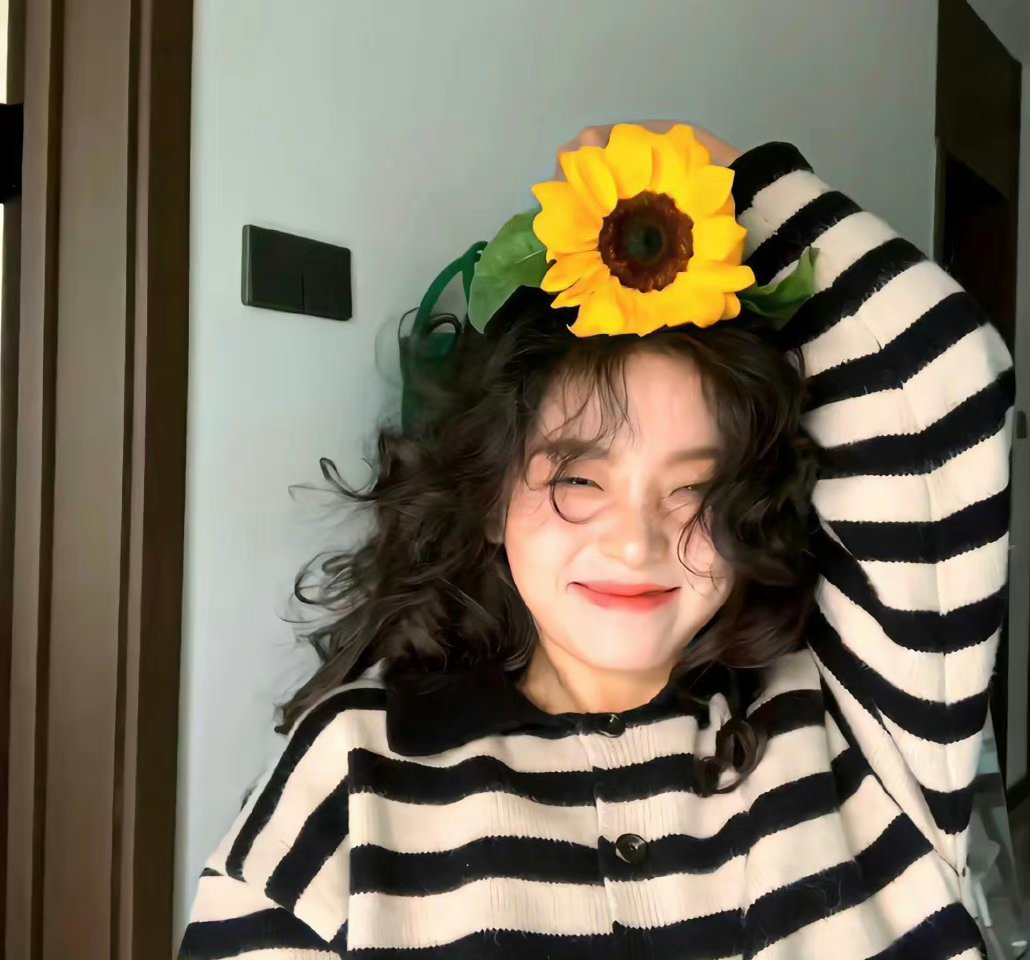 有女儿的一定要告诉她以下19条真理！！1.千万不要为了一个男人而远嫁，真的会后悔