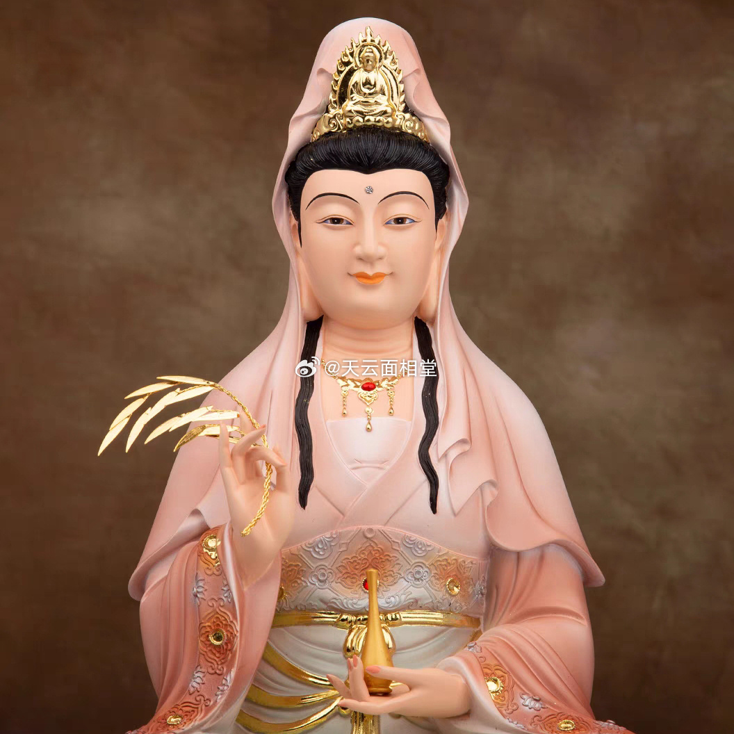 被一个巨大的喜讯环绕，只要你接！！！ ​​​
