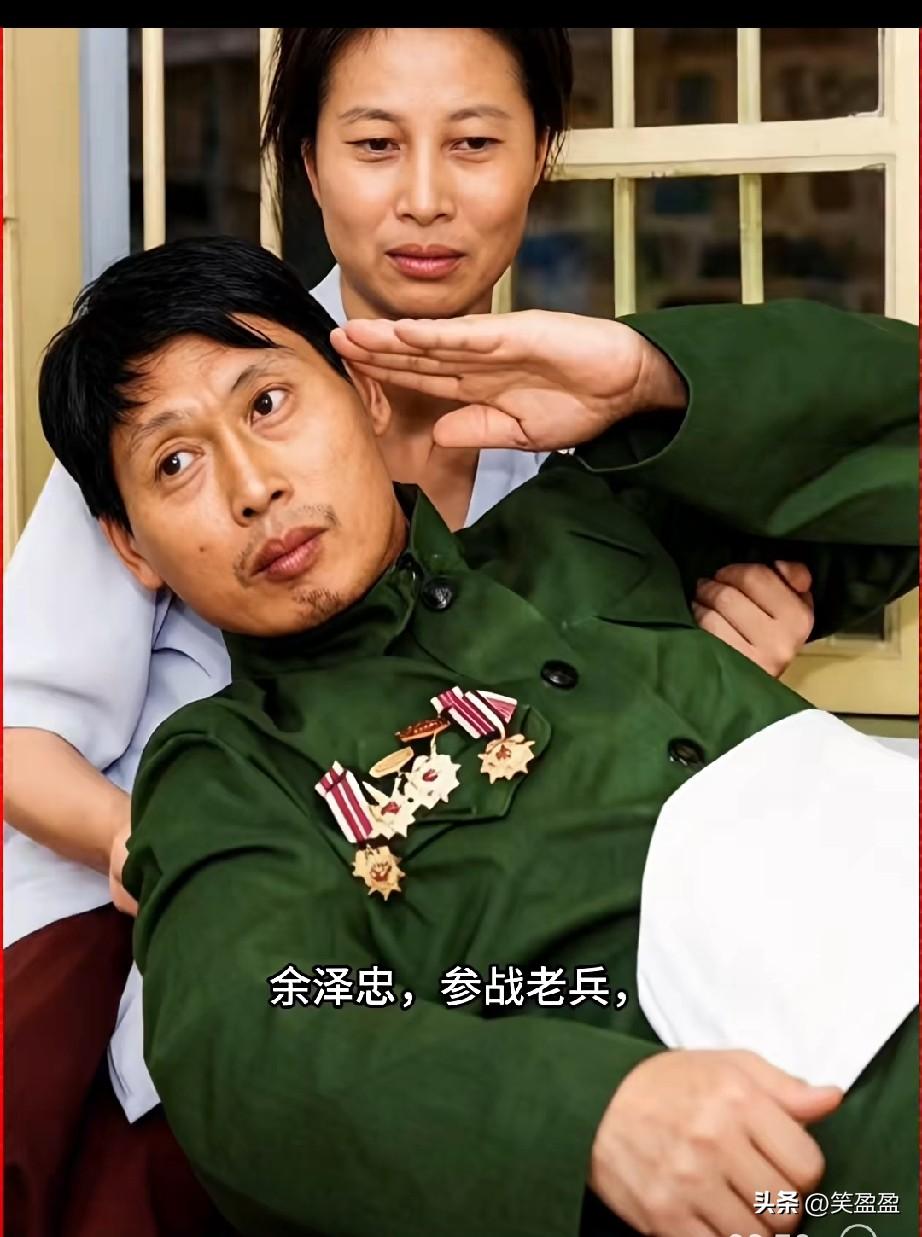 余泽忠，参战烈士
1963年出生于重庆市长寿区，18岁应征入伍进入兰州军区“红军