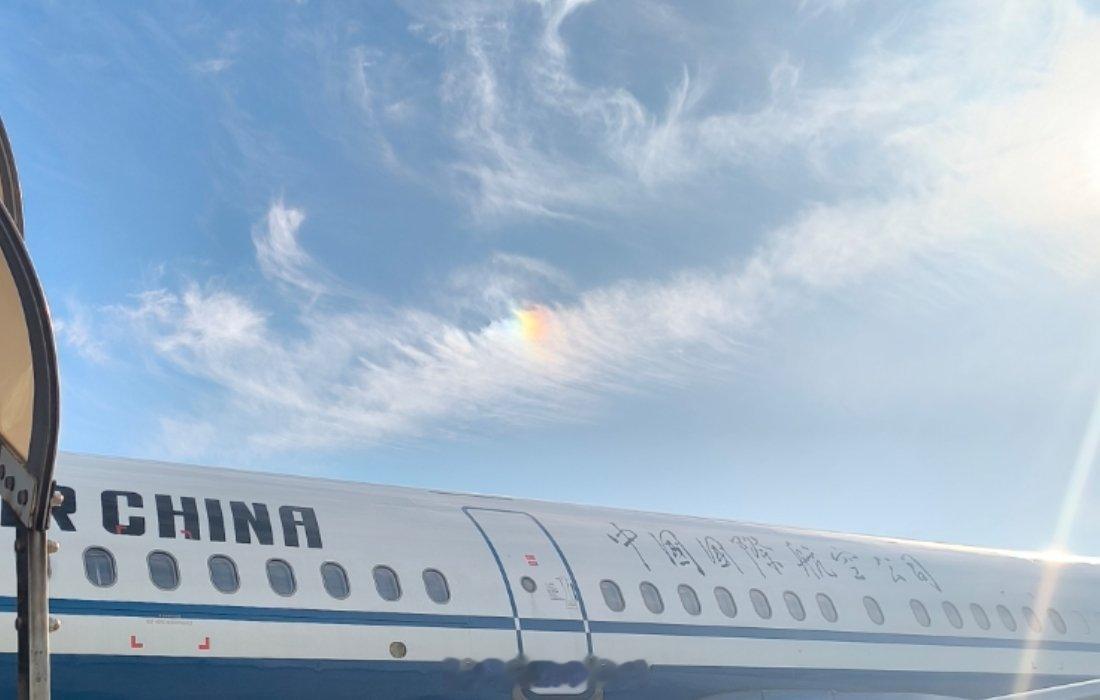 婚前同居视同结婚了？“结婚率”会不会提高！ 