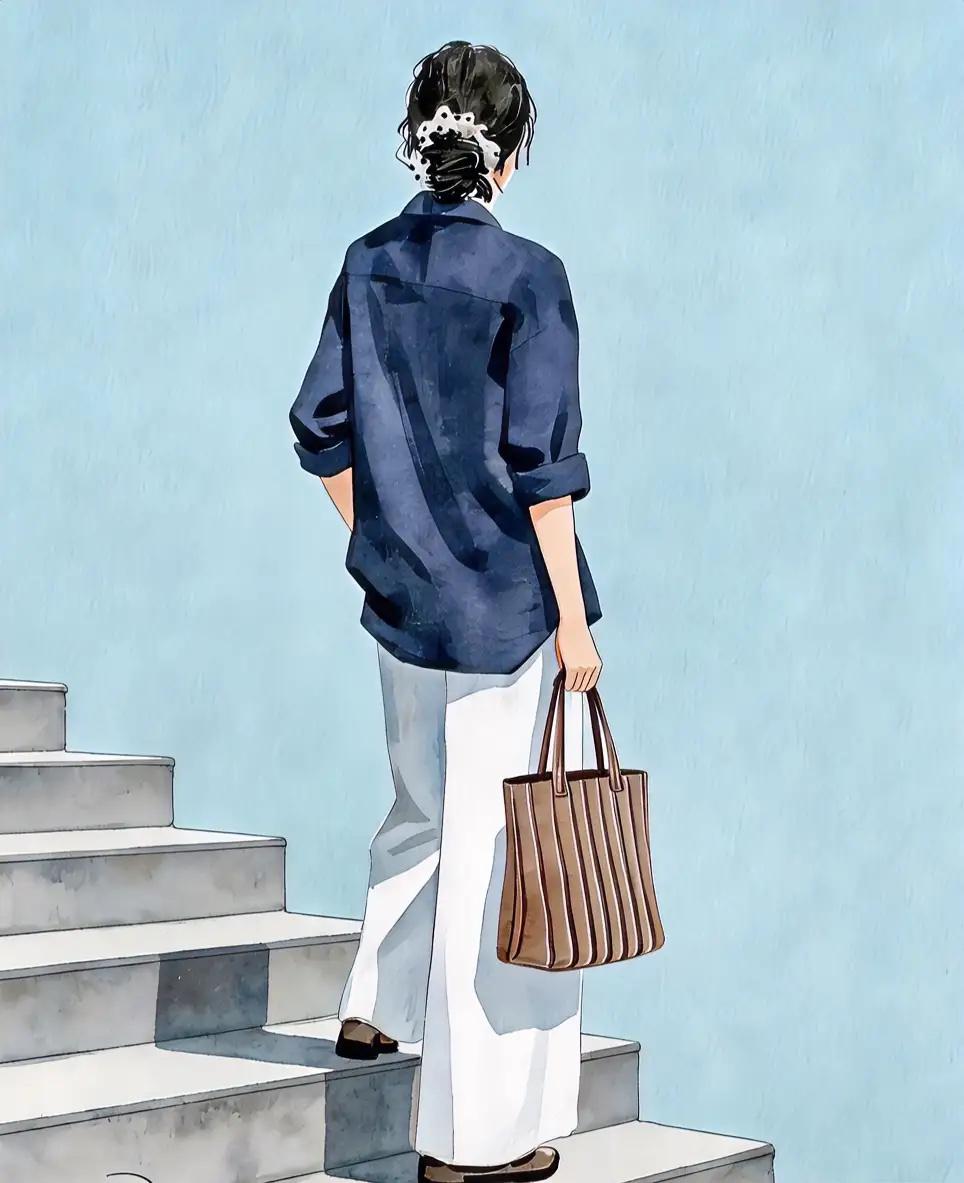 一位65岁老人的心里话：人到五六十岁，千万别跟八九十岁的长辈长期同住，就算要尽孝