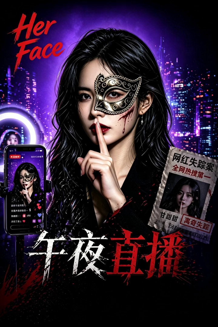 在我看来，人类对待事物的态度，大致可以归为三类：固守传统的保守派、顺势而行的中间