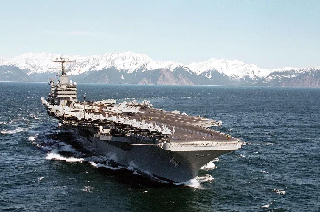 关键时刻，中伊通话！伊方透露重大喜讯通报重大决定！中方态度鲜明

今天是3月25