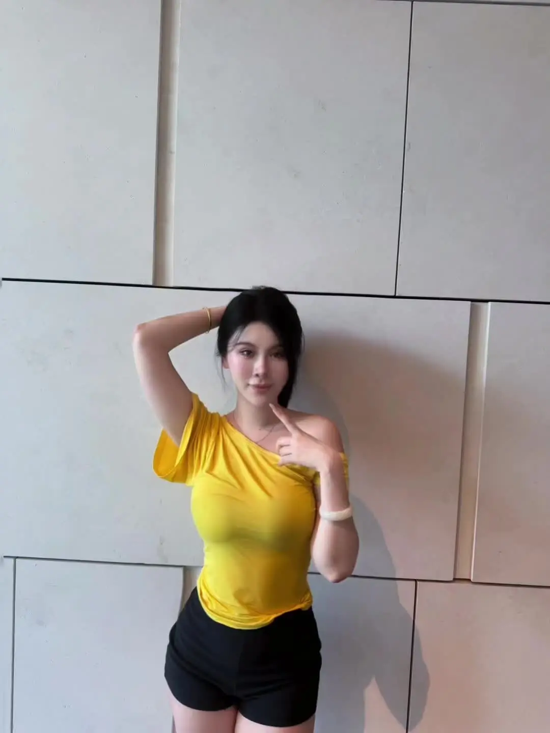 ineedgirl