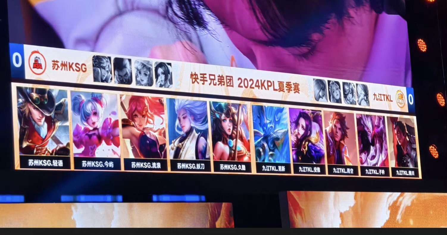 [笑哈哈][笑哈哈]刀刀只是太想进步了！他有什么错！（bushi）#KSG兄弟团