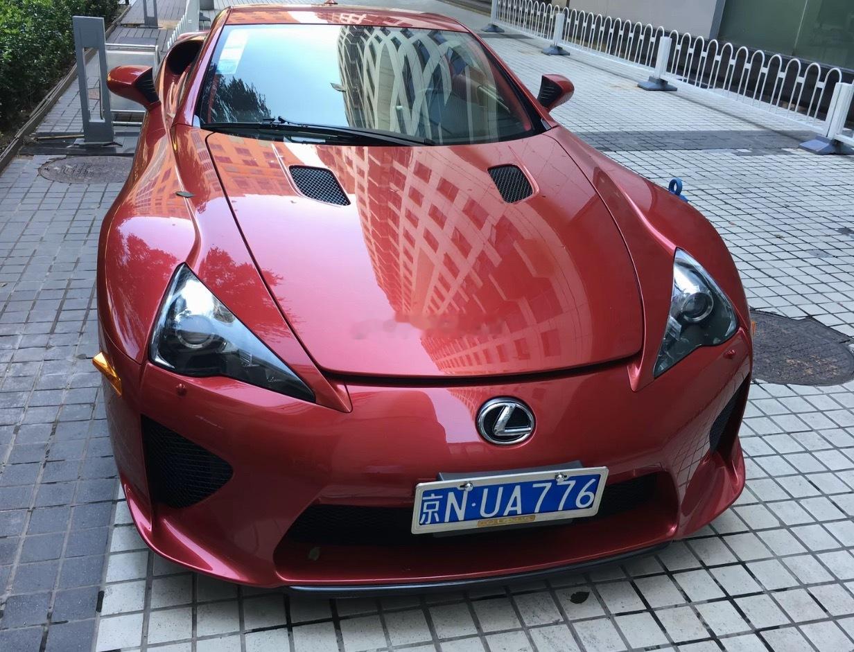 早⬅️❤️➡️梦想家ALI 北京·Runoilbus燃油巴适