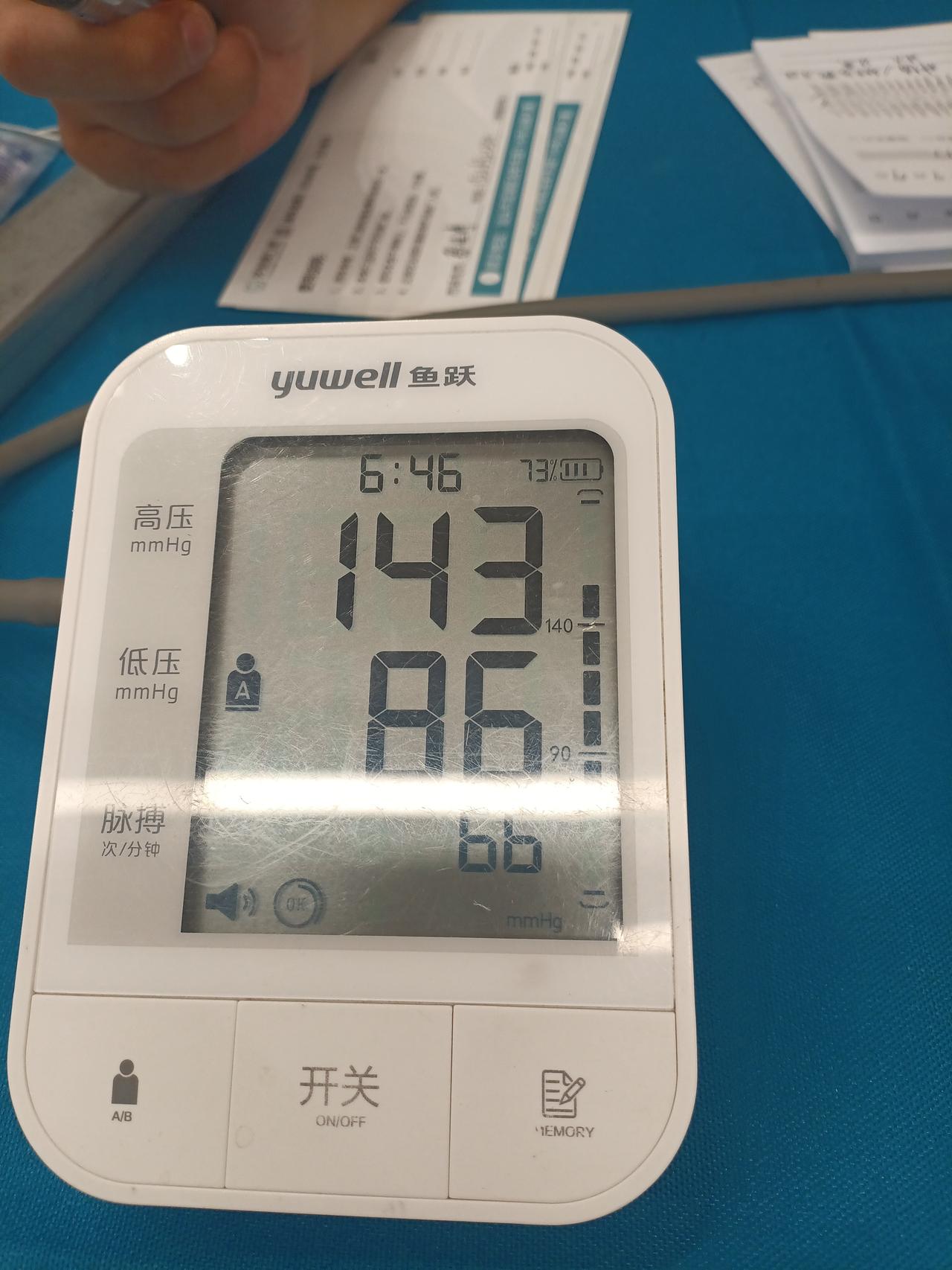 战争最终没有赢家，两败俱伤收场。
乌克兰总统，实际是为以美国为首的欧洲多国的一个