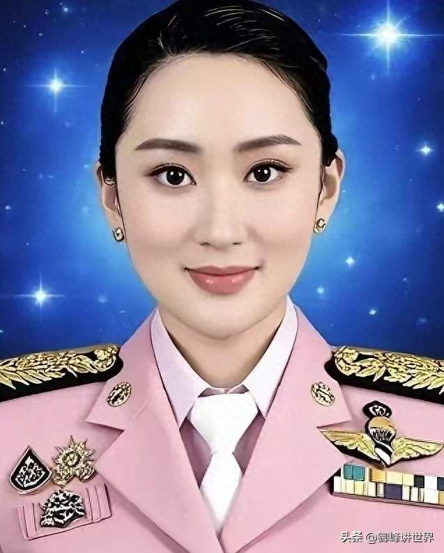 六万余人受灾，曼谷全城告急：泰国为何频频遭遇洪涝？