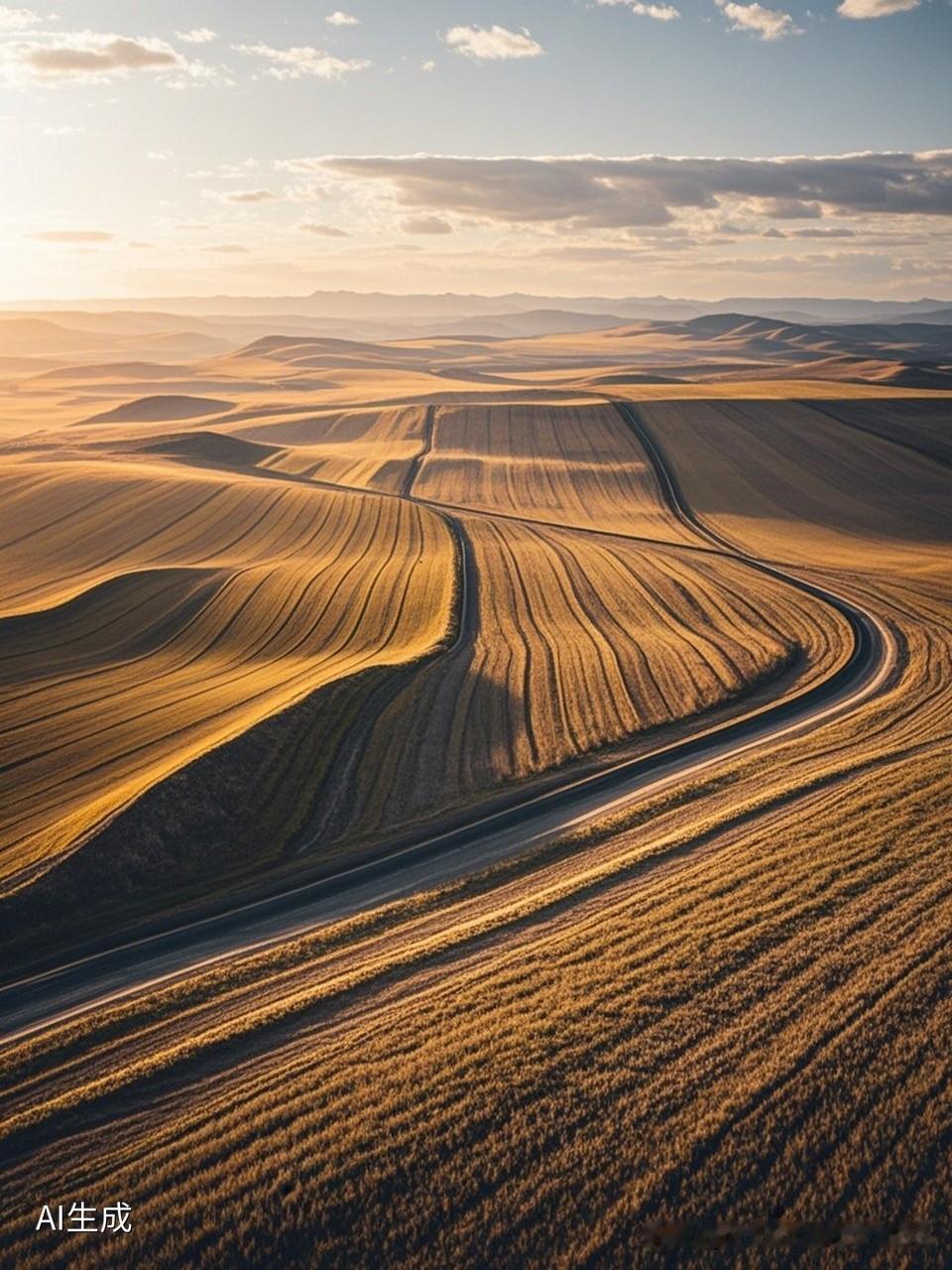 上联:天高悬日月
下联:地阔截乾坤