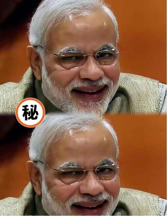 不知道大家发现没，印度又打起东方大国的主意了。
 
当地时间 3 月 10 日，