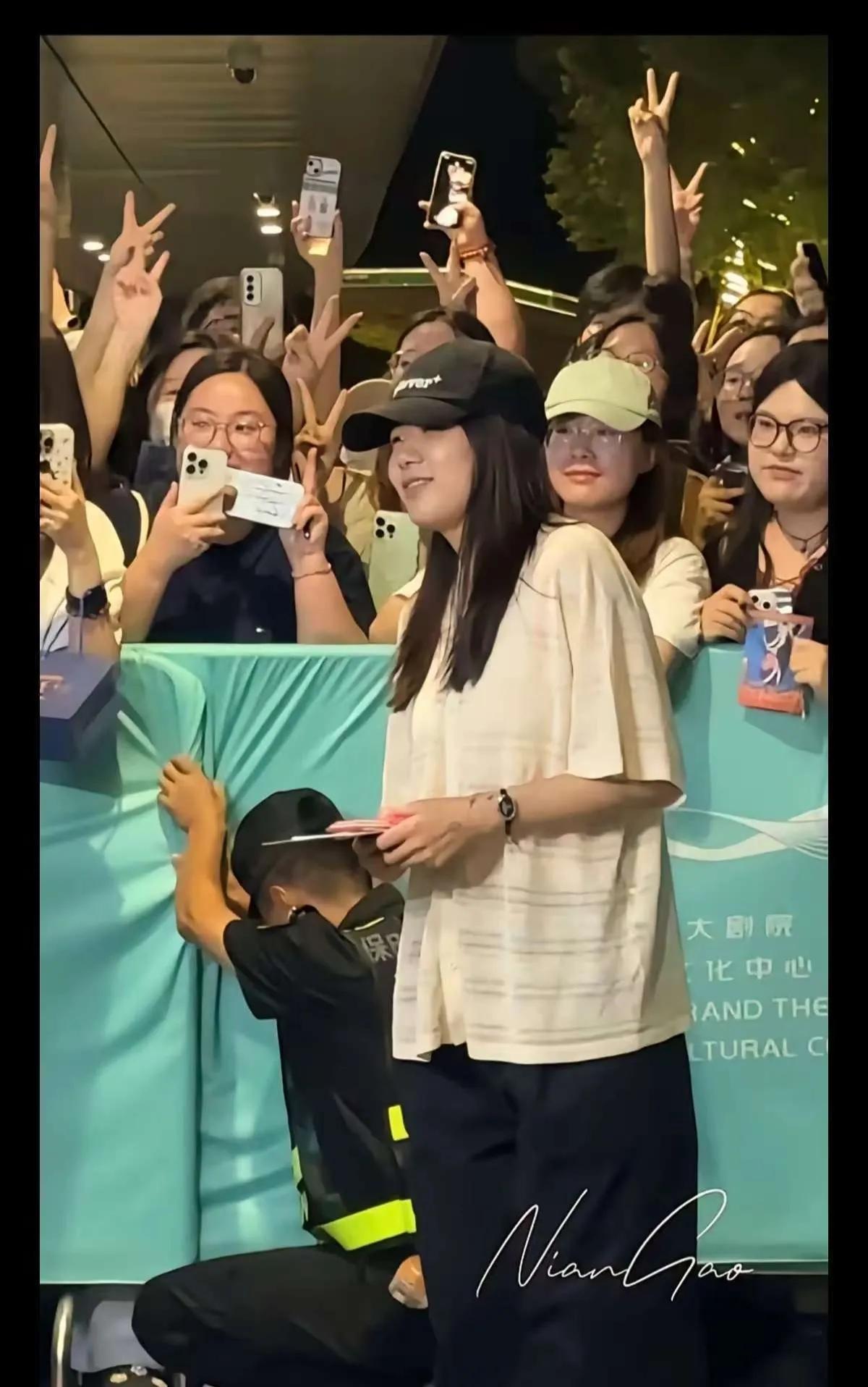 《面相》这门老祖宗课程还是太权威了