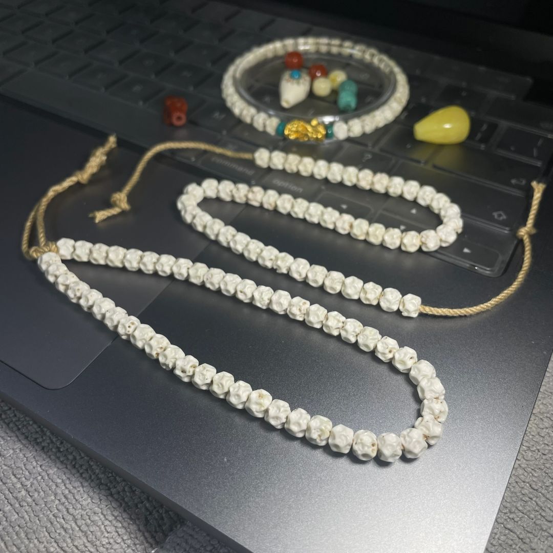 戴星月的小姐姐们 有一种特殊的气质