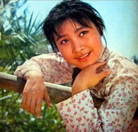 让春晚导演给全国道歉，入美籍还得回国捞金，她到底有什么来头？