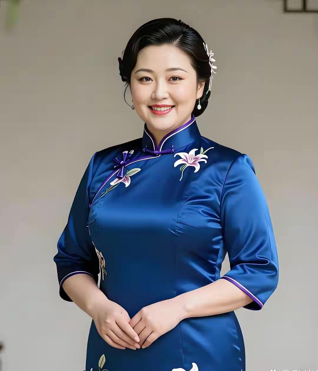 热爱读书女性的特征。
一个热爱读书的女人，性格内敛沉稳。喜欢安静，喜欢独处，精神