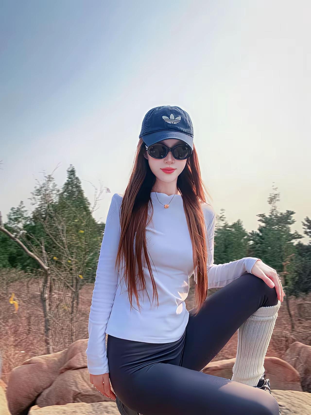 什么样的女人,最有魅力?