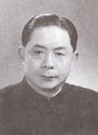 梨园常青树王琴生：谭门嫡传、梅派挚友，九十余载守望京韵
 
王琴生（1913－2
