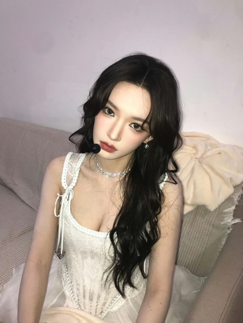 程潇cx程潇纪天骄cx程潇与晋长安 保持热爱，奔赴山海，忠于自己，热爱生活