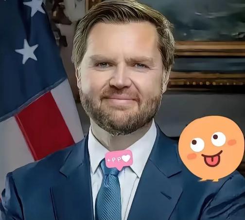 快讯！快讯！
 
美国变卦了！美国副总统万斯当着一众保守派人士的面，直接把话挑明