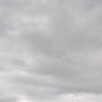 每日一善🌥阳光信用 人生无常，我们无法选择起点，但能决定航向。生命的长短天定，