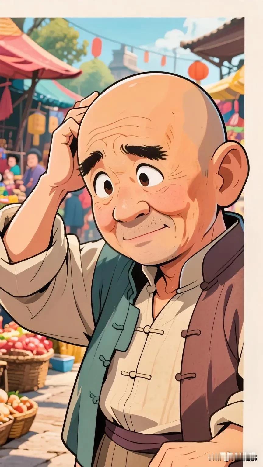 陈佩斯执导的电影
      《戏台》能赚多少钱？
   据悉，《戏台》的总投资