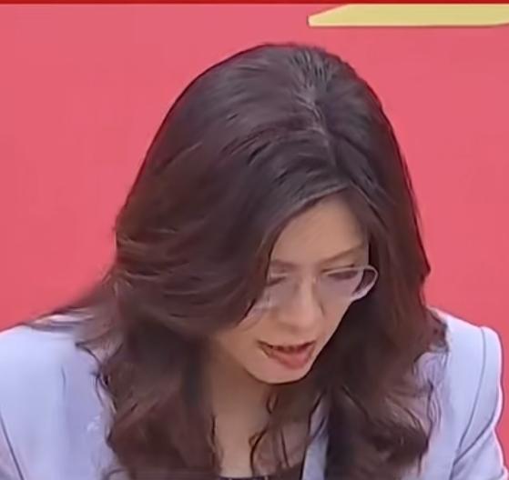 郑丽文访美，会是最大的败笔吗？

郑丽文六月访美的消息，散发出令人不爽的气息，因