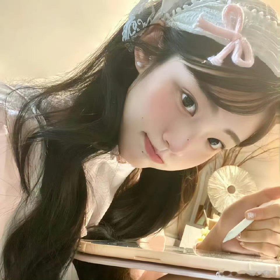 24.0804📚完结类型合集❶万人迷合集❷男追女合集上期推荐#推文##言情小说