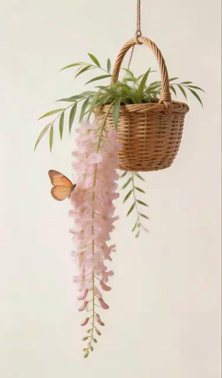 ‎每日一善阳光‬‬信用 我们怀着美好的希望，勇敢的走着，跌倒了再爬起，失败了就再