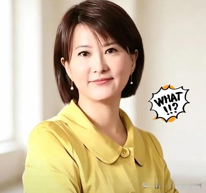国民党“立委”王鸿薇近日在政论节目中公开放话：若解放军再次围台军演，国民党将不排