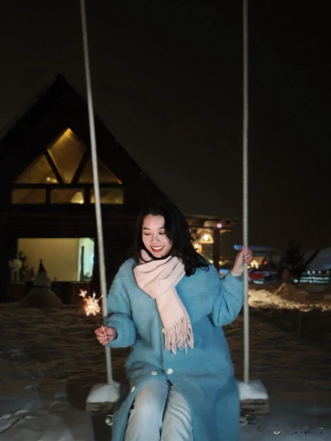 大七座轻奢双湖7日
出去走走，会看见不一样的世界，会有不一样的心情。生活，确实不
