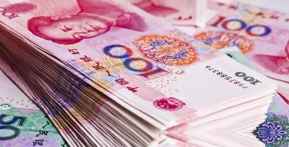 网上总有一大群人喜欢拍着胸脯吹牛，说要是换作自己，就算拿座金山放在眼前，也绝对连